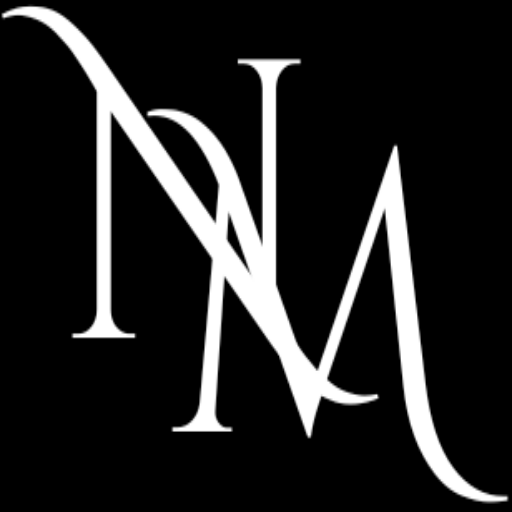 NEWBIS MARKET